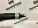 Форсунка топливная 4411-700 Jeep Patriot  04891577AC 