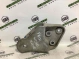 Кронштейн КПП 4411-704 Jeep Patriot  5105416AE 