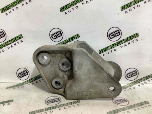 Кронштейн КПП 4411-704 Jeep Patriot  5105416AE 