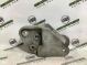 Кронштейн КПП 4411-704 Jeep Patriot  5105416AE 