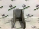 Кронштейн КПП 4411-704 Jeep Patriot  5105416AE 