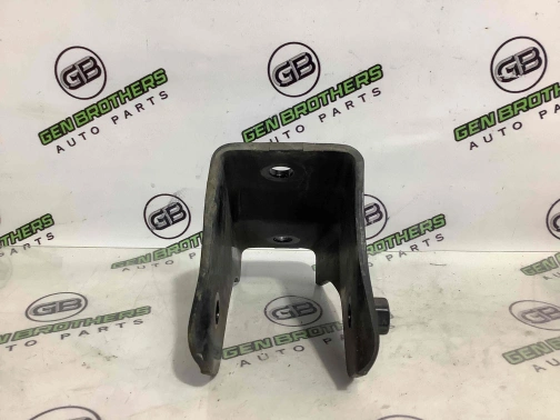 Кронштейн КПП 4411-705 Jeep Patriot  5105596AB 