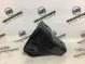 Кронштейн КПП 4411-705 Jeep Patriot  5105596AB 