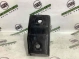 Кронштейн КПП 4411-705 Jeep Patriot  5105596AB 