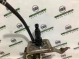 Педаль сцепления 4411-708 Jeep Patriot  05273419AK 