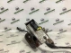 Педаль сцепления 4411-708 Jeep Patriot  05273419AK 