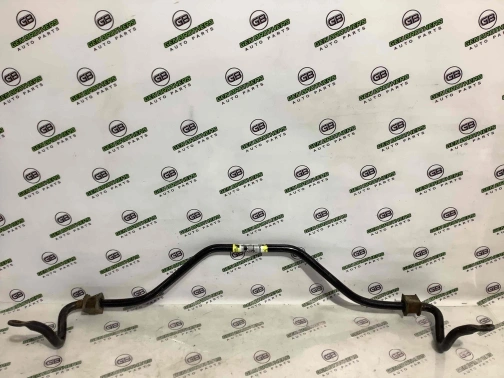 Стабилизатор поперечной стойкости 4411-712 Jeep Patriot  5151813ab 