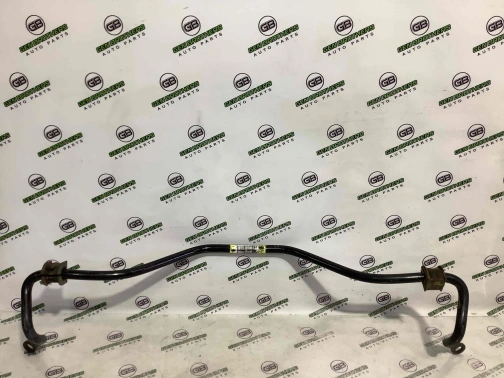 Стабилизатор поперечной стойкости 4411-712 Jeep Patriot  5151813ab 