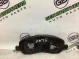 Тормозные колодки 4411-714 Jeep Patriot  2AMV3494AA 