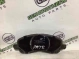 Тормозные колодки 4411-714 Jeep Patriot  2AMV3494AA 