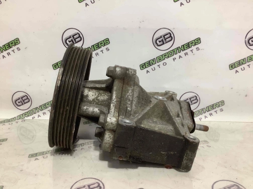 Помпа 4411-716 Jeep Patriot  5047138AC 