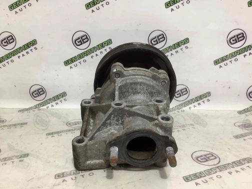 Помпа 4411-716 Jeep Patriot  5047138AC 