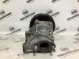 Помпа 4411-716 Jeep Patriot  5047138AC 