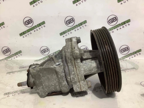 Помпа 4411-716 Jeep Patriot  5047138AC 