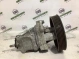 Помпа 4411-716 Jeep Patriot  5047138AC 