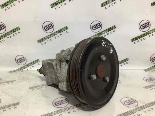Помпа 4411-716 Jeep Patriot  5047138AC 