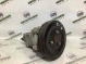 Помпа 4411-716 Jeep Patriot  5047138AC 