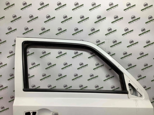 Дверь передняя правая 4411-721 Jeep Patriot  68079390AD 
