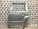 Дверь задняя левая 4411-722 Jeep Patriot  68079389AD 
