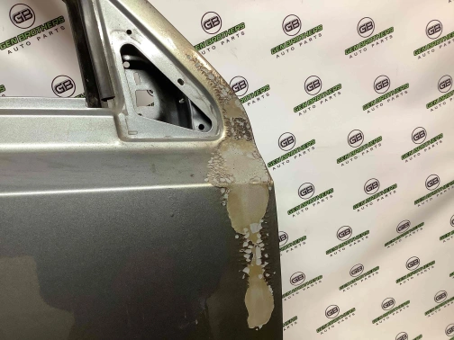 Дверь передняя правая 4411-727 Jeep Patriot  68079390AD 