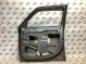 Дверь передняя правая 4411-727 Jeep Patriot  68079390AD 