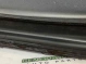 Дверь передняя правая 4411-727 Jeep Patriot  68079390AD 