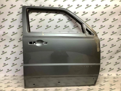 Дверь передняя правая 4411-727 Jeep Patriot  68079390AD 