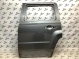 Дверь задняя левая 4411-730 Jeep Patriot  68079389AD 