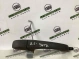 Ручка двери наружная 4411-761 Jeep Patriot  XU55DX8AG 