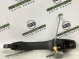 Ручка двери наружная 4411-761 Jeep Patriot  XU55DX8AG 