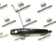 Ручка двери наружная 4411-766 Jeep Patriot  XU55DX8AG 