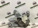 Моторчик стеклоочистителя 4411-769 Jeep Patriot  05116146AE 
