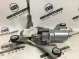 Моторчик стеклоочистителя 4411-770 Jeep Patriot  05116146AE 