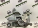 Моторчик стеклоочистителя 4411-770 Jeep Patriot  05116146AE 