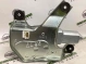 Моторчик стеклоочистителя 4411-770 Jeep Patriot  05116146AE 