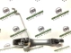 Ручка двери наружная 4411-797 Jeep Patriot  XU80DX8AG 