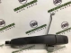 Ручка двери наружная 4411-806 Jeep Patriot  XU80DX8AG 