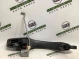 Ручка двери наружная 4411-806 Jeep Patriot  XU80DX8AG 