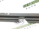 Молдинг двери задней левой 4411-811 Jeep Patriot  5067751AB 