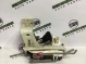 Замок двери задней левой 4411-818 Jeep Patriot  P68068353AB 