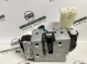 Замок двери задней левой 4411-818 Jeep Patriot  P68068353AB 