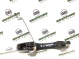 Ручка двери наружная 4411-822 Jeep Patriot  XU80DX8AG 