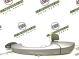 Ручка двери наружная 4411-824 Jeep Patriot  XU80DX8AG 