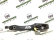 Ручка двери наружная 4411-828 Jeep Patriot  5074195AG 