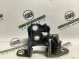 Петля дверей, замка дверей 4411-832 Jeep Patriot  5115712AK 
