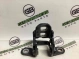 Петля дверей, замка дверей 4411-833 Jeep Patriot  5074256AB 