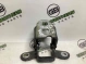 Петля дверей, замка дверей 4411-835 Jeep Patriot  5074256AB 