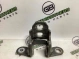Петля дверей, замка дверей 4411-835 Jeep Patriot  5074256AB 