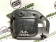 Обшивка дверей и карт 4411-843 Jeep Patriot  1JU721DVAA 
