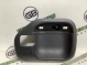 Обшивка дверей и карт 4411-843 Jeep Patriot  1JU721DVAA 